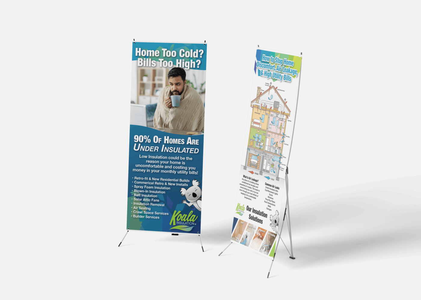 Banner Mockup_01